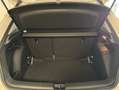 Skoda Fabia 1.0 TSI Selection 70kW Blanco - thumbnail 7