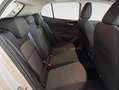 Skoda Fabia 1.0 TSI Selection 70kW Blanco - thumbnail 6