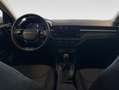 Skoda Fabia 1.0 TSI Selection 70kW Blanco - thumbnail 4