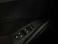 Skoda Fabia 1.0 TSI Selection 70kW Blanco - thumbnail 13