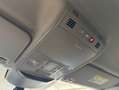 Skoda Fabia 1.0 TSI Selection 70kW Blanco - thumbnail 19