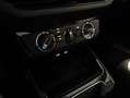 Skoda Fabia 1.0 TSI Selection 70kW Blanco - thumbnail 17