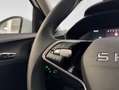 Skoda Fabia 1.0 TSI Selection 70kW Blanco - thumbnail 9