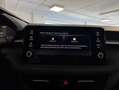 Skoda Fabia 1.0 TSI Selection 70kW Blanco - thumbnail 15