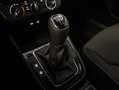Skoda Fabia 1.0 TSI Selection 70kW Blanco - thumbnail 18
