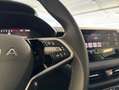 Skoda Fabia 1.0 TSI Selection 70kW Blanco - thumbnail 10