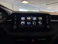 Skoda Fabia 1.0 TSI Selection 70kW Blanco - thumbnail 14