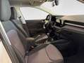 Skoda Fabia 1.0 TSI Selection 70kW Blanco - thumbnail 5