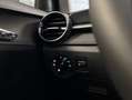 Skoda Fabia 1.0 TSI Selection 70kW Blanco - thumbnail 12