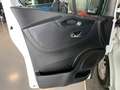 Renault Trafic T29 2.0 dCi 145CV PL-TN Intens Heavy Energ 9 Posti Weiß - thumbnail 8