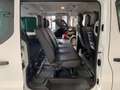 Renault Trafic T29 2.0 dCi 145CV PL-TN Intens Heavy Energ 9 Posti Weiß - thumbnail 13