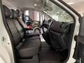 Renault Trafic T29 2.0 dCi 145CV PL-TN Intens Heavy Energ 9 Posti Weiß - thumbnail 14