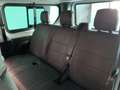Renault Trafic T29 2.0 dCi 145CV PL-TN Intens Heavy Energ 9 Posti Weiß - thumbnail 11
