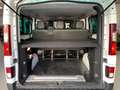Renault Trafic T29 2.0 dCi 145CV PL-TN Intens Heavy Energ 9 Posti Weiß - thumbnail 6