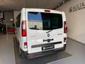 Renault Trafic T29 2.0 dCi 145CV PL-TN Intens Heavy Energ 9 Posti Weiß - thumbnail 5