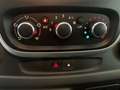 Renault Trafic T29 2.0 dCi 145CV PL-TN Intens Heavy Energ 9 Posti Weiß - thumbnail 16