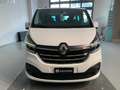 Renault Trafic T29 2.0 dCi 145CV PL-TN Intens Heavy Energ 9 Posti Weiß - thumbnail 2