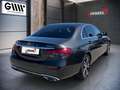 Mercedes-Benz E 220 E Klasse E220d 4Matic Aut. Allrad Grau - thumbnail 4