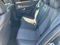 Mercedes-Benz E 220 E Klasse E220d 4Matic Aut. Allrad Grau - thumbnail 11