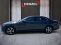 Mercedes-Benz E 220 E Klasse E220d 4Matic Aut. Allrad Grau - thumbnail 2