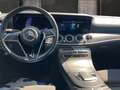 Mercedes-Benz E 220 E Klasse E220d 4Matic Aut. Allrad Grau - thumbnail 8