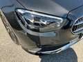 Mercedes-Benz E 220 E Klasse E220d 4Matic Aut. Allrad Grau - thumbnail 6