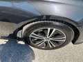 Mercedes-Benz E 220 E Klasse E220d 4Matic Aut. Allrad Grau - thumbnail 7