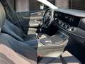 Mercedes-Benz E 220 E Klasse E220d 4Matic Aut. Allrad Grau - thumbnail 10
