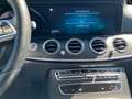 Mercedes-Benz E 220 E Klasse E220d 4Matic Aut. Allrad Grau - thumbnail 9