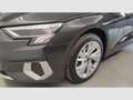 Audi A3 Sportback 30 TFSI Gris - thumbnail 3