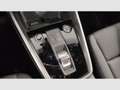 Audi A3 Sportback 30 TFSI Gris - thumbnail 17
