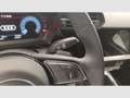 Audi A3 Sportback 30 TFSI Gris - thumbnail 11