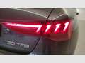Audi A3 Sportback 30 TFSI Gris - thumbnail 19