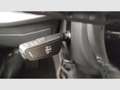Audi A3 Sportback 30 TFSI Gris - thumbnail 13