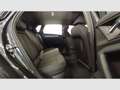 Audi A3 Sportback 30 TFSI Gris - thumbnail 7