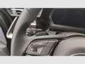 Audi A3 Sportback 30 TFSI Gris - thumbnail 12