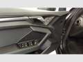 Audi A3 Sportback 30 TFSI Gris - thumbnail 9