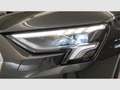 Audi A3 Sportback 30 TFSI Gris - thumbnail 18