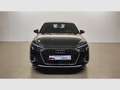 Audi A3 Sportback 30 TFSI Gris - thumbnail 2