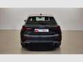 Audi A3 Sportback 30 TFSI Gris - thumbnail 20