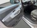 Peugeot Rifter Rifter Standard ALLURE Diesel 100 1,6 Grau - thumbnail 9