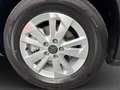 Peugeot Rifter Rifter Standard ALLURE Diesel 100 1,6 Grau - thumbnail 15