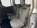 Peugeot Rifter Rifter Standard ALLURE Diesel 100 1,6 Grau - thumbnail 10