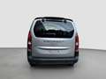Peugeot Rifter Rifter Standard ALLURE Diesel 100 1,6 Grau - thumbnail 4
