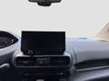 Peugeot Rifter Rifter Standard ALLURE Diesel 100 1,6 Grau - thumbnail 13