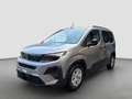 Peugeot Rifter Rifter Standard ALLURE Diesel 100 1,6 Grau - thumbnail 1