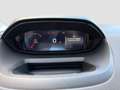 Peugeot Rifter Rifter Standard ALLURE Diesel 100 1,6 Grau - thumbnail 8