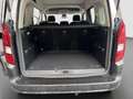 Peugeot Rifter Rifter Standard ALLURE Diesel 100 1,6 Grau - thumbnail 14