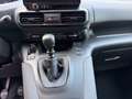 Peugeot Rifter Rifter Standard ALLURE Diesel 100 1,6 Grau - thumbnail 12