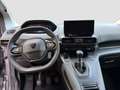 Peugeot Rifter Rifter Standard ALLURE Diesel 100 1,6 Grau - thumbnail 11